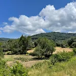 Katerina Daire Agios Georgios Pagon
