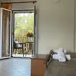 Katerina *