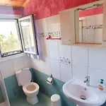 Katerina Apartment *
