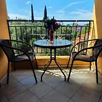 Apartment Katerina *