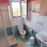 Apartment Katerina *