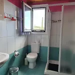 Apartment Katerina