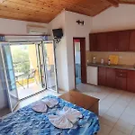 Apartment Katerina *