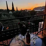 Apartment Katerina