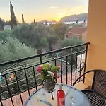 Katerina Apartment