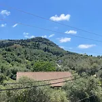 Katerina * Agios Georgios Pagon