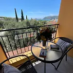 Apartment Katerina