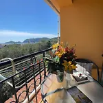 Katerina Apartment *