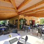 Apartment Katerina Agios Georgios Pagon