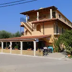 Apartment Katerina *