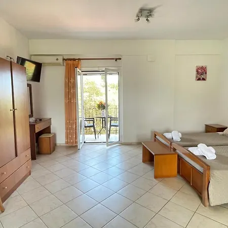 Katerina Apartament